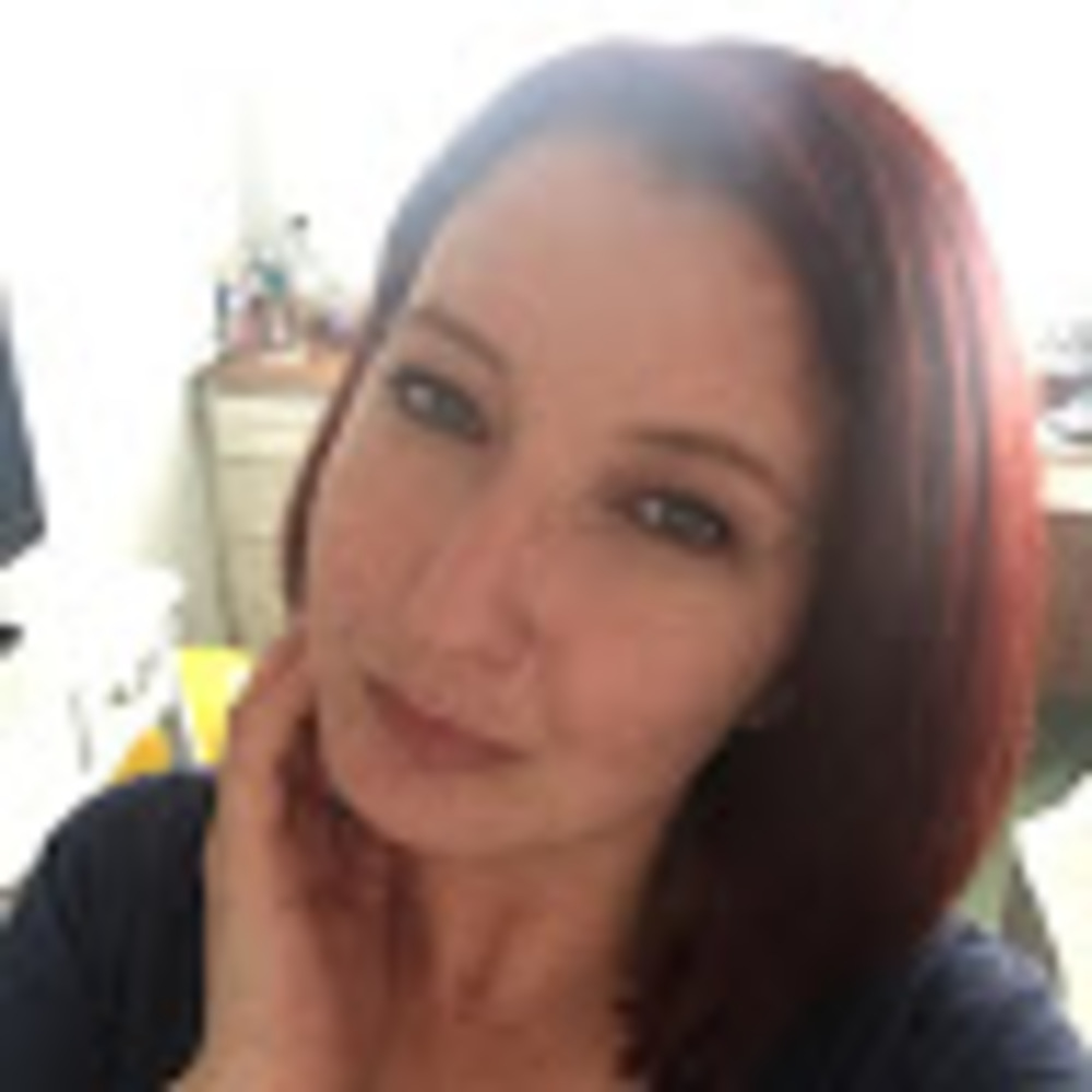 Meet your Posher, A.m.